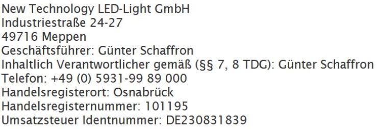 Impressum led-lampen-fuer-krankenzimmer.de.ntligm.de