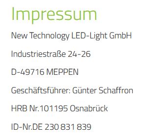 Impressum led-lampen-fuer-krankenzimmer.de.ntligm.de